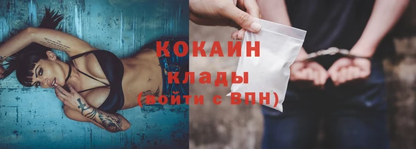 сатива Семикаракорск