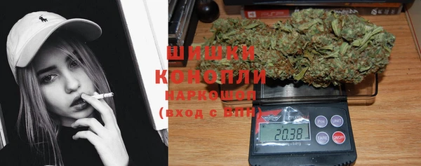 spice Балахна